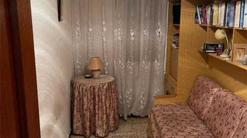 Photo 5 of Flat for sale in Carrer de Vidal I Ribas, 7, Can Vidalet, Barcelona