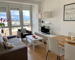 Flat to rent in Calle Trasmiera, Los Castros