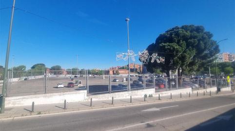 Photo 5 of Premises for sale in Calle Río Miño, 1, Suroeste - Zona Hospital, Madrid