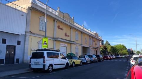 Photo 2 of Premises for sale in Calle Río Miño, 1, Suroeste - Zona Hospital, Madrid