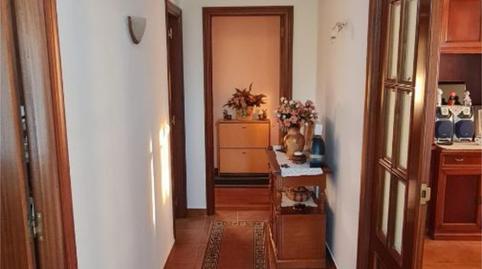 Photo 3 of Flat for sale in Lugar Algaria, 16, Boimorto, A Coruña