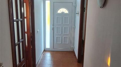 Photo 4 of Flat for sale in Lugar Algaria, 16, Boimorto, A Coruña