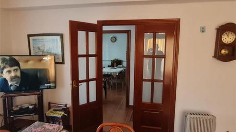 Photo 5 of Flat for sale in Lugar Algaria, 16, Boimorto, A Coruña