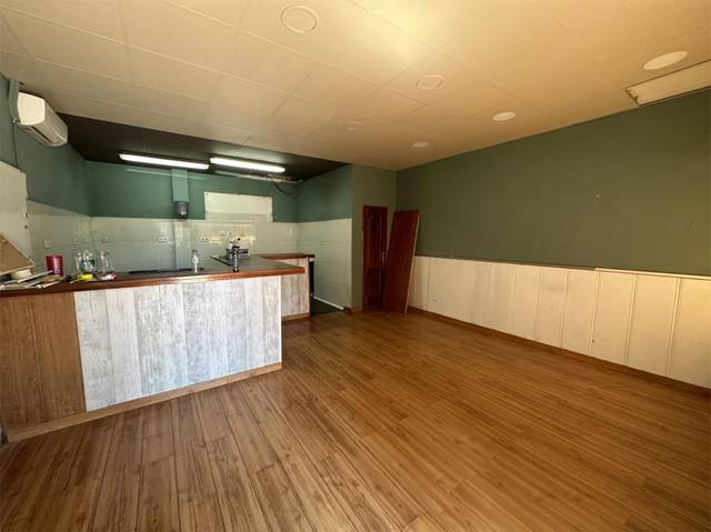 Local comercial en Alquiler en Avenida de los Canteros, 10 en Alpedrete