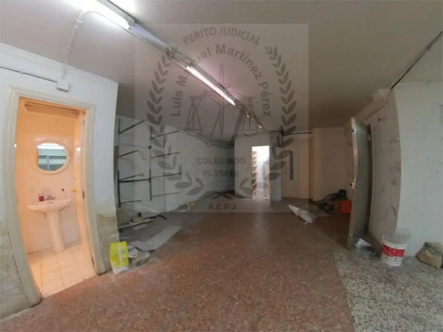 Local en venta en Majadahonda