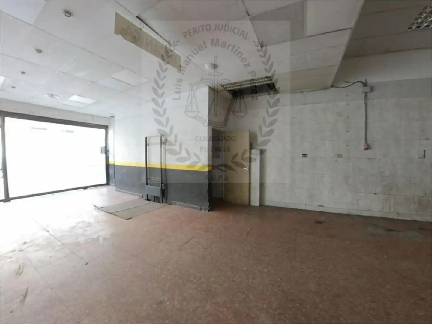 Local en venta en Majadahonda