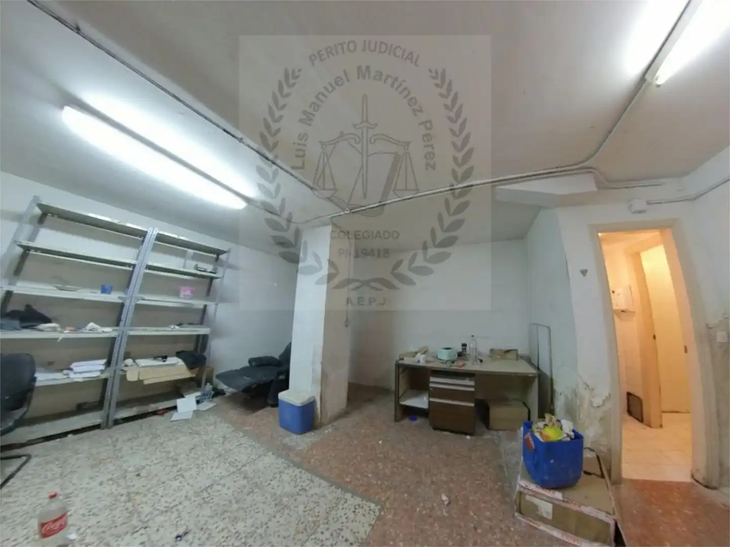 Local en venta en Majadahonda