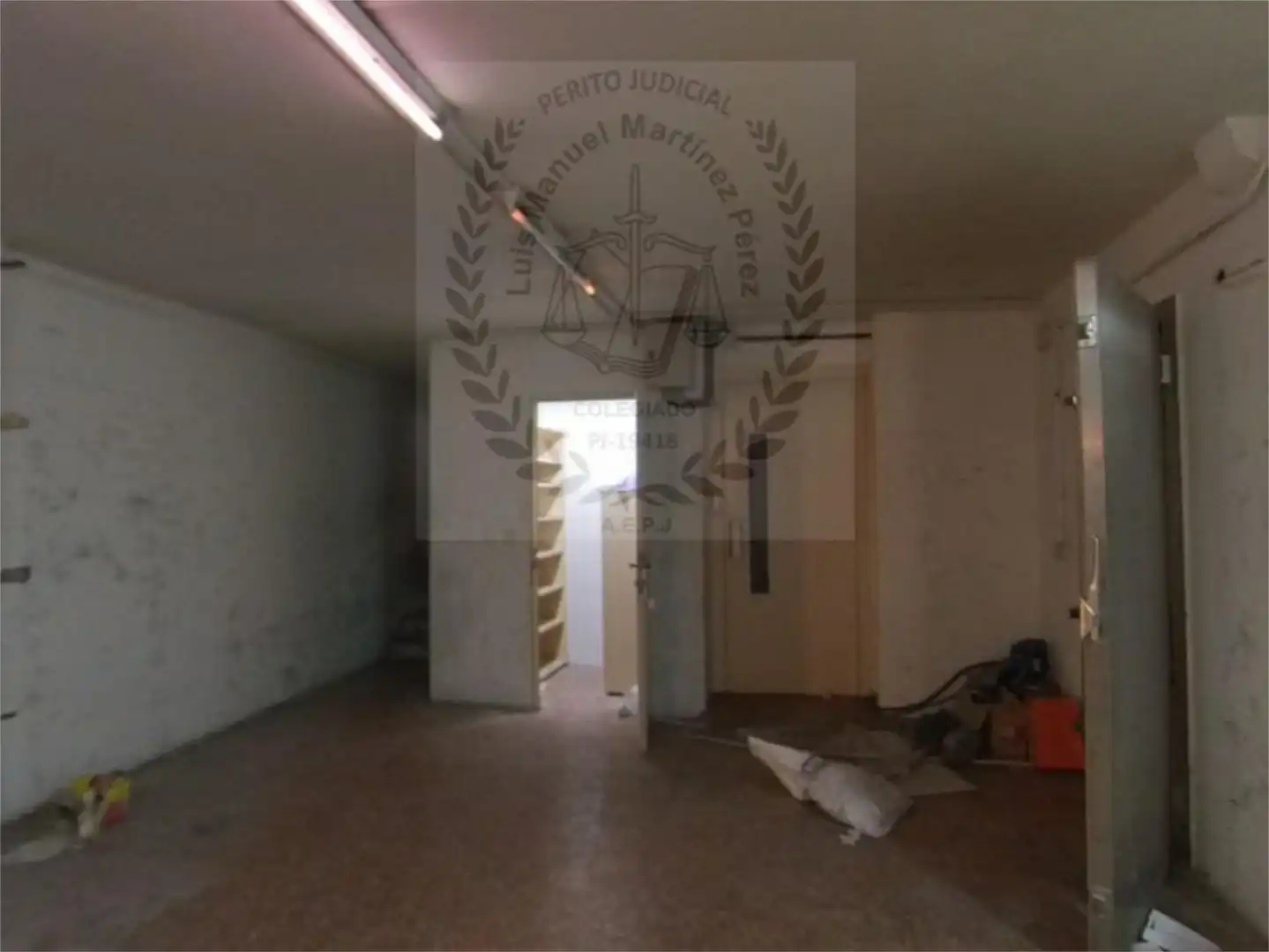 Local en venta en Majadahonda