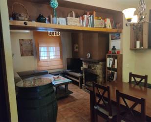 Living room of Flat for sale in Rute  with Air Conditioner