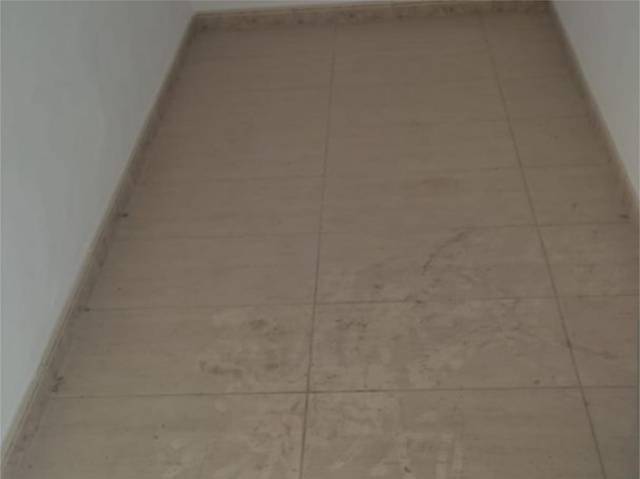 Trastero en Alquiler en Carrer de Joan Rico, 48 en Beniarjó