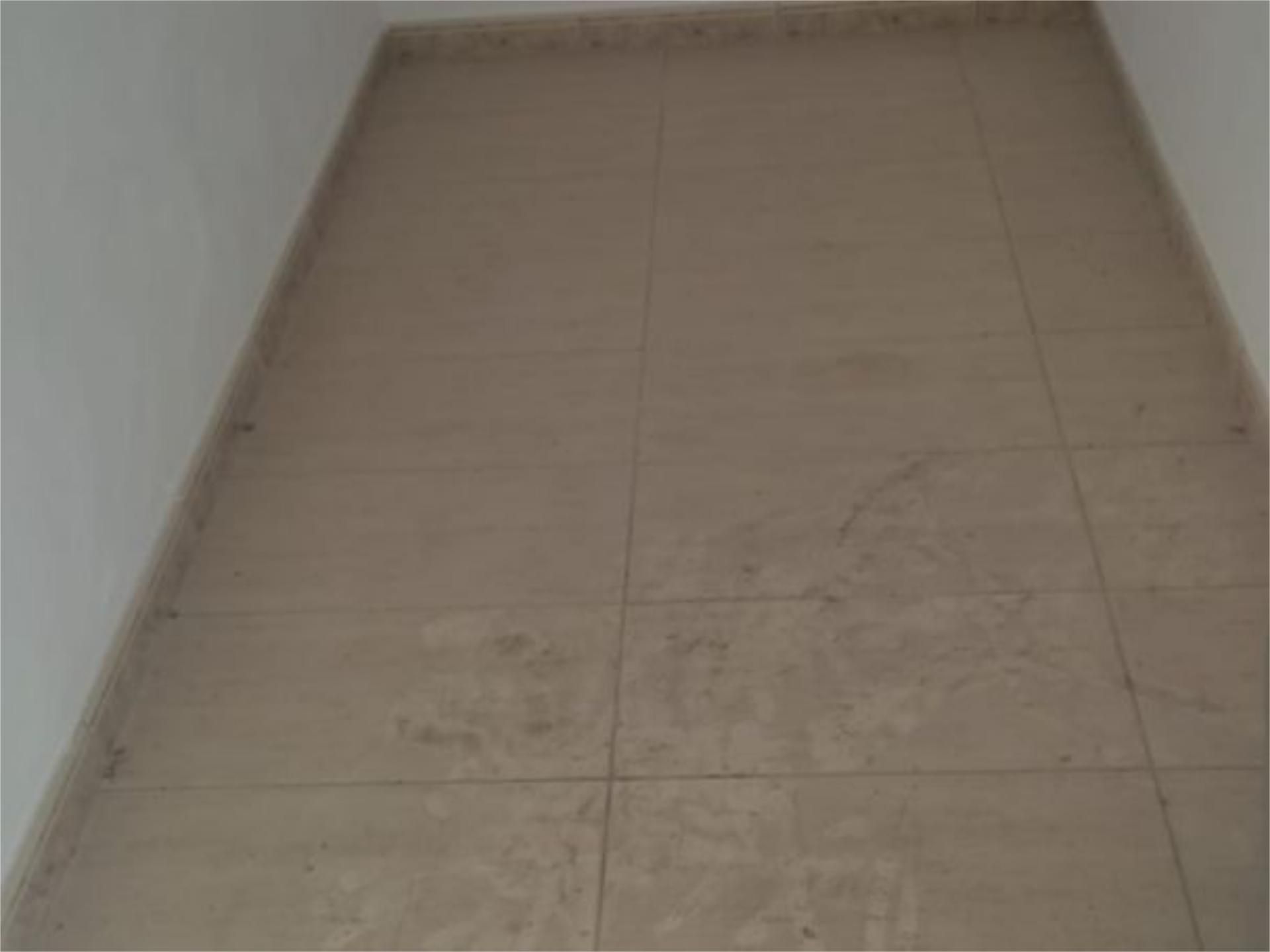 Abstellraum miete in Beniarjó