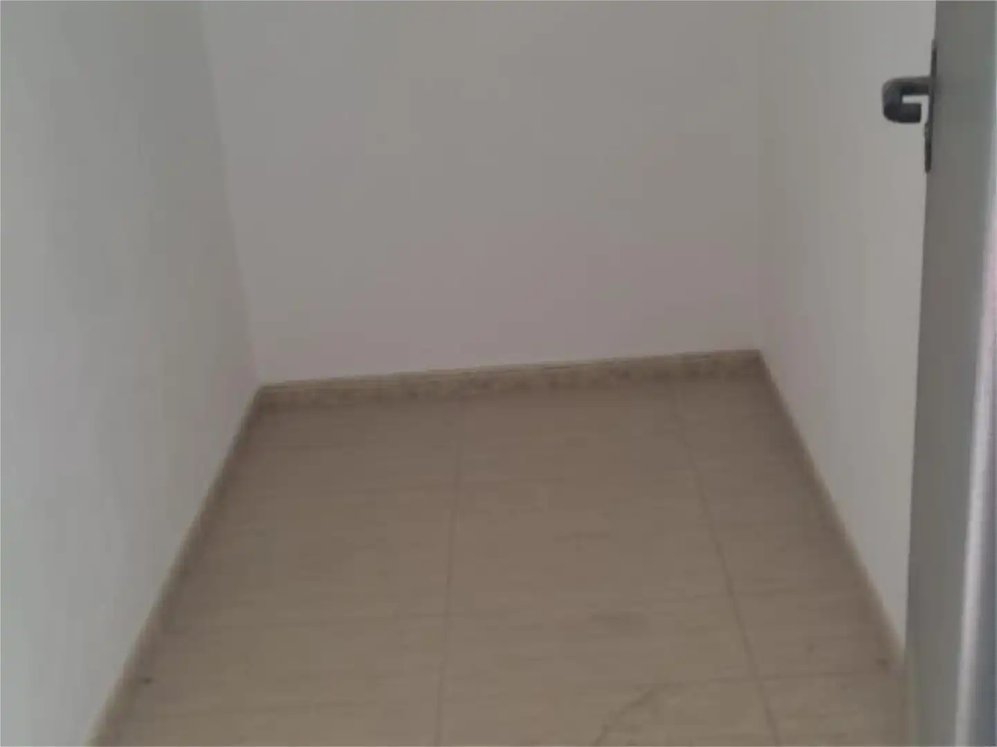 Habitación de Trastero de alquiler en Beniarjó