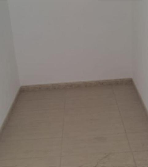 Foto 2 de Trastero de alquiler en Carrer de Joan Rico, 48, Beniarjó, Valencia