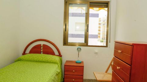 Foto 5 de Apartamento de alquiler en Carrer Montduber, 40, Piles, Valencia