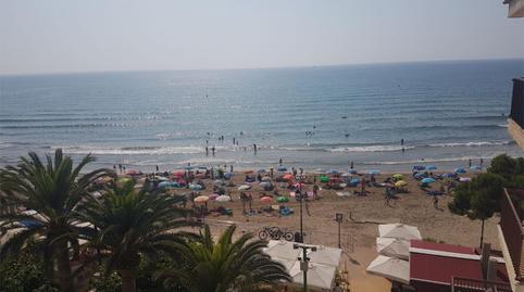 Apartment to rent in Camino L'atall Zona Campament, 2, Alcossebre, Castellón - image 2 Photo 2 of Apartment to rent in Camino L'atall Zona Campament, 2, Alcossebre, Castellón