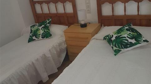 Apartment to rent in Camino L'atall Zona Campament, 2, Alcossebre, Castellón - image 3 Photo 3 of Apartment to rent in Camino L'atall Zona Campament, 2, Alcossebre, Castellón