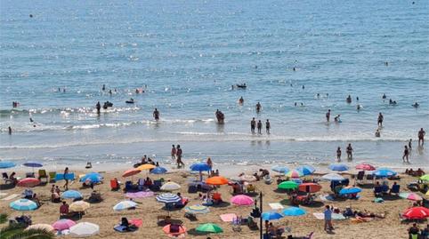 Apartment to rent in Camino L'atall Zona Campament, 2, Alcossebre, Castellón - image 5 Photo 5 of Apartment to rent in Camino L'atall Zona Campament, 2, Alcossebre, Castellón