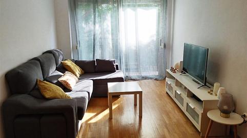 Photo 5 of Flat to rent in Carrer de Joan Llorenç, 30, La Petxina, Valencia