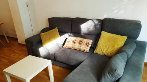 Photo 4 of Flat to rent in Carrer de Joan Llorenç, 30, La Petxina, Valencia