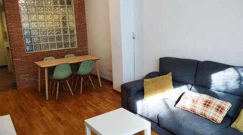 Photo 3 of Flat to rent in Carrer de Joan Llorenç, 30, La Petxina, Valencia
