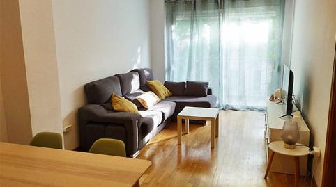 Photo 2 of Flat to rent in Carrer de Joan Llorenç, 30, La Petxina, Valencia