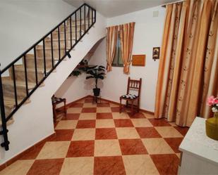 Single-family semi-detached for sale in Villanueva de San Juan  with Terrace