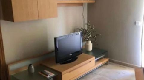 Piso de alquiler en Carrer Gèvova, 27, Montañar - El Arenal, Jávea / Xàbia - imagen 4 Foto 4 de Piso de alquiler en Carrer Gèvova, 27, Montañar - El Arenal, Jávea / Xàbia
