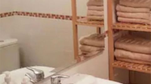 Piso de alquiler en Carrer Gèvova, 27, Montañar - El Arenal, Jávea / Xàbia - imagen 5 Foto 5 de Piso de alquiler en Carrer Gèvova, 27, Montañar - El Arenal, Jávea / Xàbia