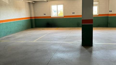 Photo 5 of Garage for sale in Rúa Monte Faro, 48, A Piriganlla - Albeiros - Garabolos, Lugo