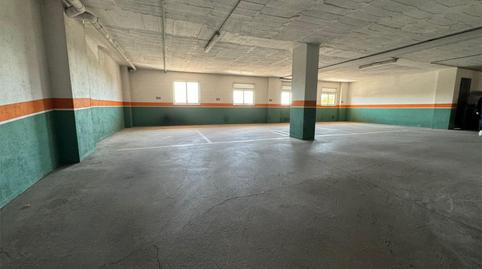 Photo 2 of Garage for sale in Rúa Monte Faro, 48, A Piriganlla - Albeiros - Garabolos, Lugo