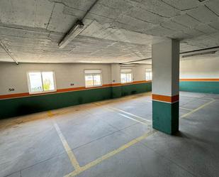 Parking of Garage for sale in Lugo Capital