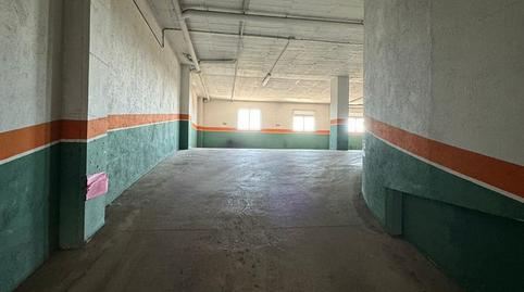 Photo 4 of Garage for sale in Rúa Monte Faro, 48, A Piriganlla - Albeiros - Garabolos, Lugo