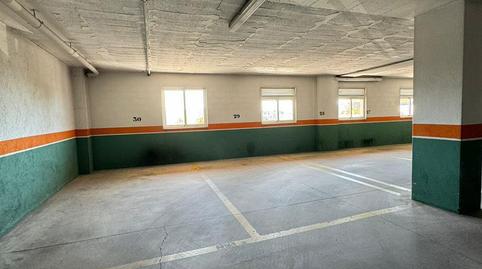 Photo 3 of Garage for sale in Rúa Monte Faro, 48, A Piriganlla - Albeiros - Garabolos, Lugo