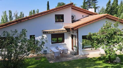 Casa o xalet de lloguer a Callejón de la Cuesta, 11, Santo Domingo, Madrid - imatge 2 Foto 2 de Casa o xalet de lloguer a Callejón de la Cuesta, 11, Santo Domingo, Madrid