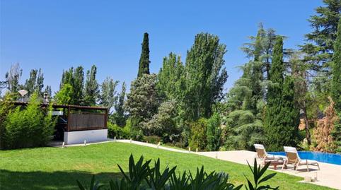 Casa o xalet de lloguer a Callejón de la Cuesta, 11, Santo Domingo, Madrid - imatge 5 Foto 5 de Casa o xalet de lloguer a Callejón de la Cuesta, 11, Santo Domingo, Madrid