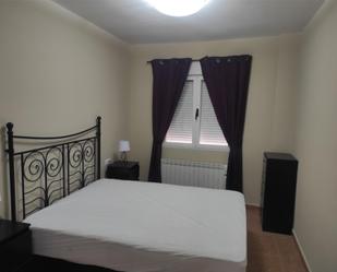 Flat to rent in Calle San Antonio, 1, Motilla del Palancar