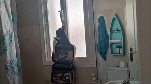 Foto 2 de Piso en venta en Calle Calomela, 55, Nagüeles Alto, Marbella