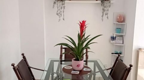 Foto 4 de Piso en venta en Calle Calomela, 55, Nagüeles Alto, Marbella