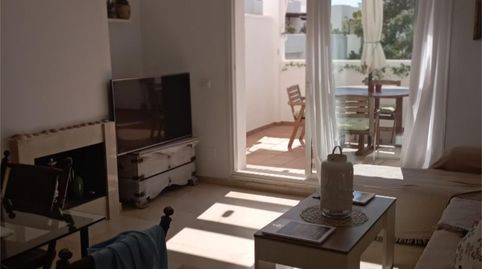 Foto 5 de Piso en venta en Calle Calomela, 55, Nagüeles Alto, Marbella