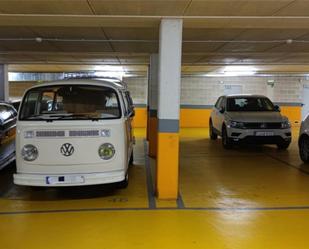 Parking of Garage to rent in  Pamplona / Iruña