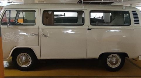 Foto 4 de Garaje de alquiler en Calle Londres, 8, Beloso, Pamplona / Iruña