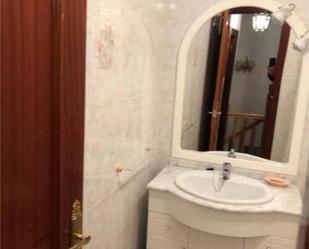 Bany de Casa o xalet en venda en Masueco amb Terrassa