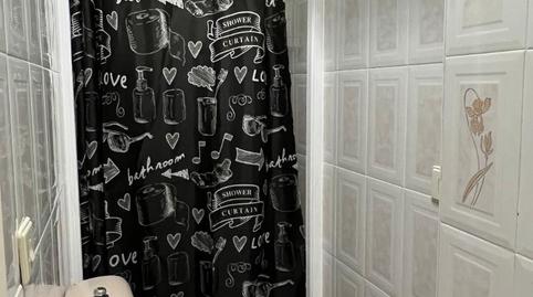 Flat to rent in Al-3115, 13, Cabo de Gata, Almería - image 5 Photo 5 of Flat to rent in Al-3115, 13, Cabo de Gata, Almería