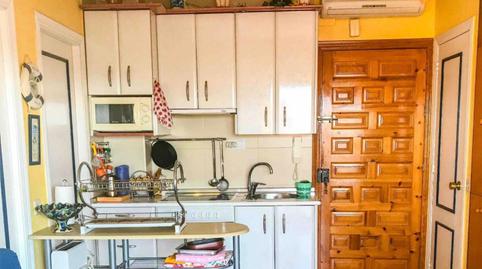 Flat to rent in Al-3115, 13, Cabo de Gata, Almería - image 2 Photo 2 of Flat to rent in Al-3115, 13, Cabo de Gata, Almería