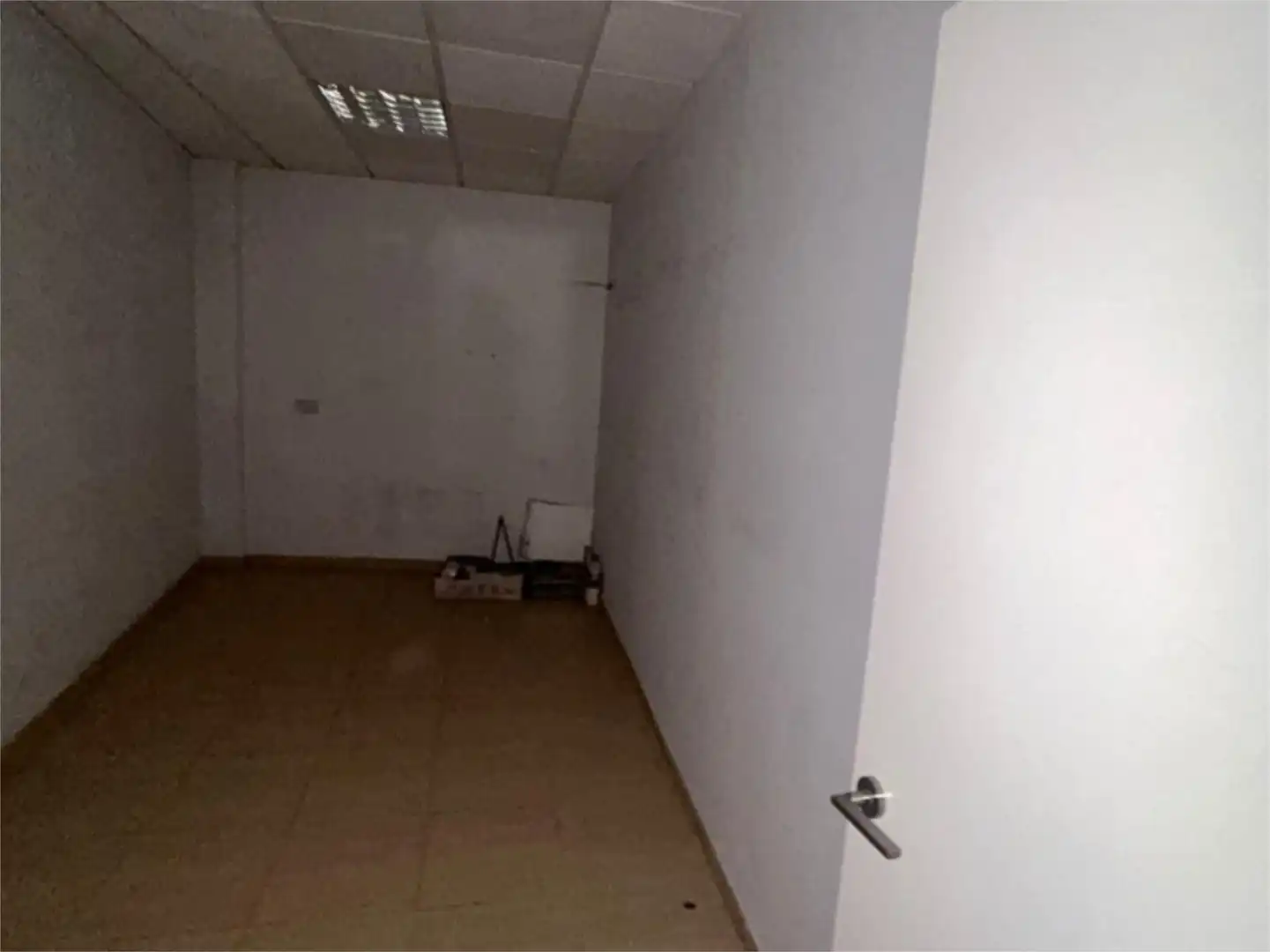 Local en venta en Murcia con Aire acondicionado