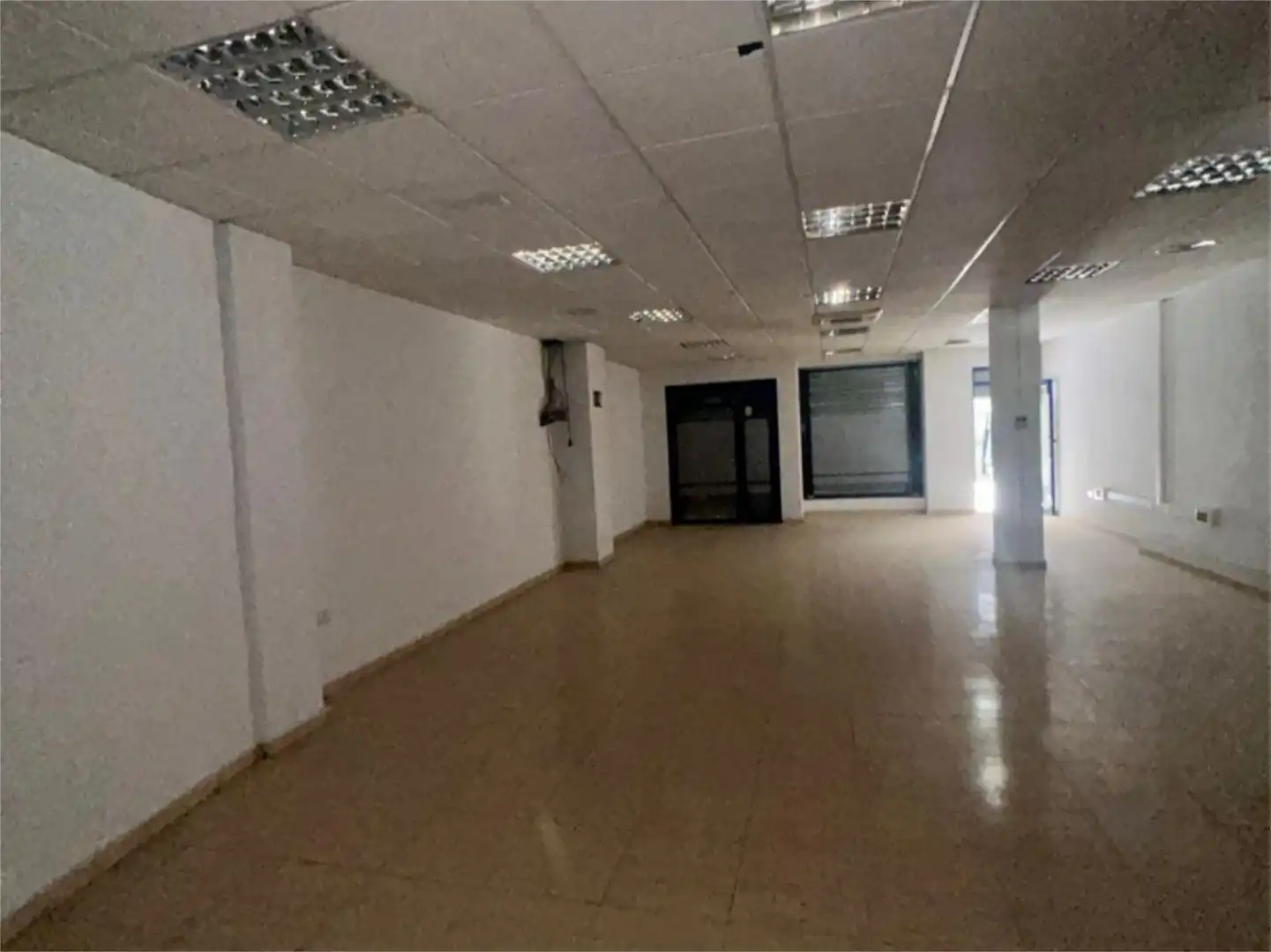 Local en venta en Murcia con Aire acondicionado