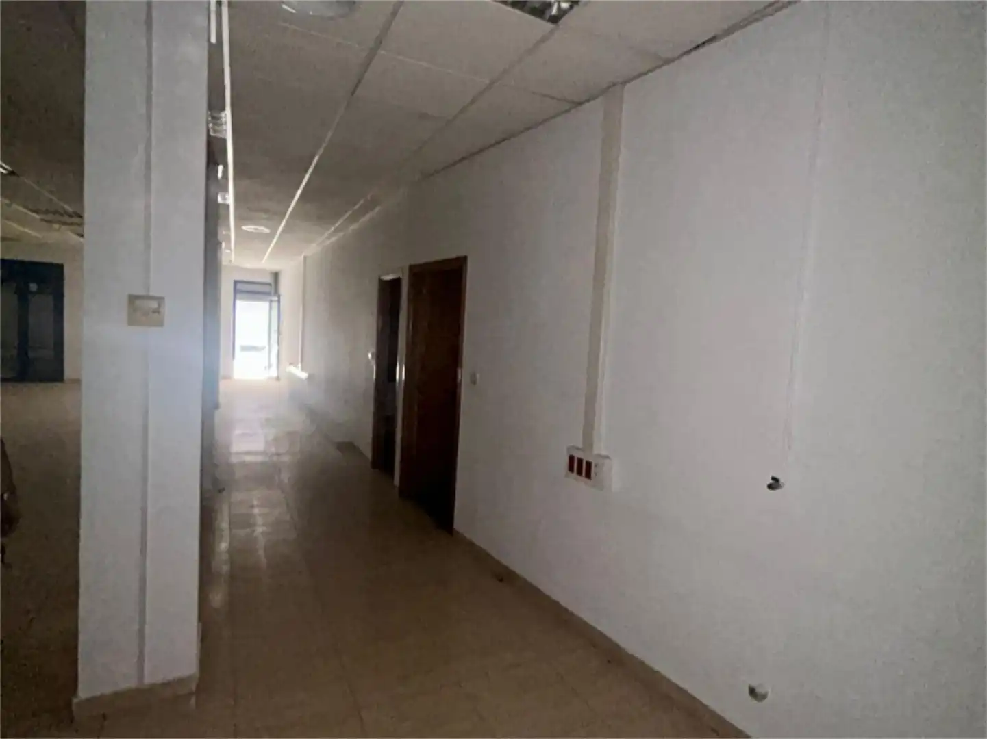 Local en venta en Murcia con Aire acondicionado
