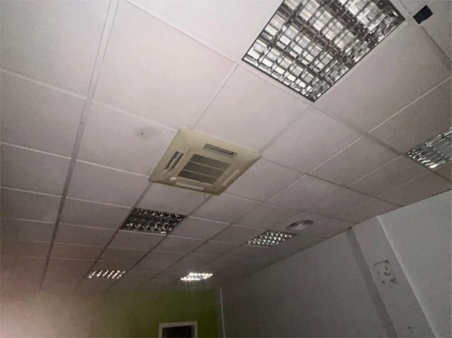 Local en venta en Murcia con Aire acondicionado