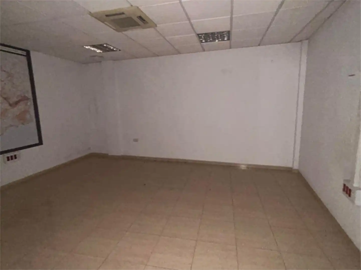 Local en venta en Murcia con Aire acondicionado