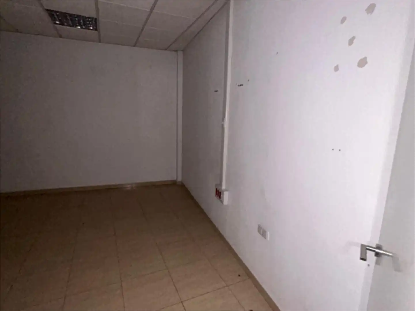 Local en venta en Murcia con Aire acondicionado